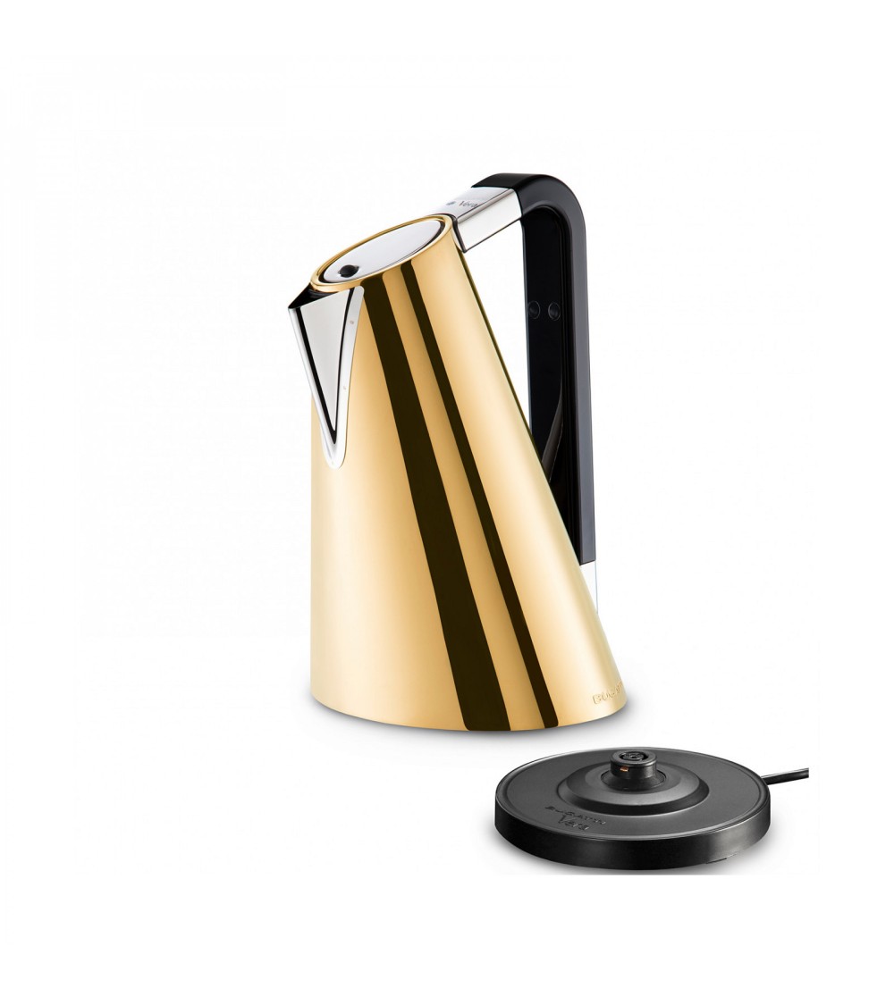 Bollitore per la Cucina - Casa Bugatti - Vera Easy - 