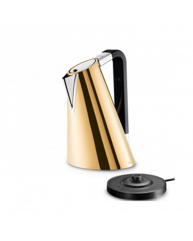 Kitchen Kettle - Casa Bugatti - Vera Easy -  - 