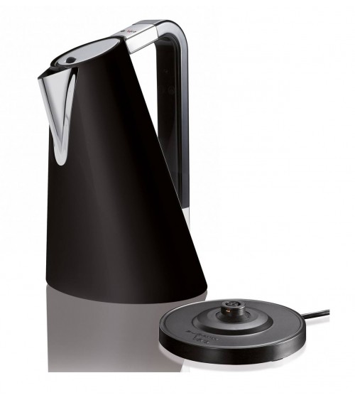 Kitchen Kettle - Casa Bugatti - Vera Easy -  - 