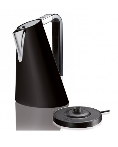 Kitchen Kettle - Casa Bugatti - Vera Easy -  - 