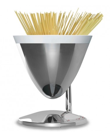 Bilancia Digitale da Cucina - Uma - Casa Bugatti - 