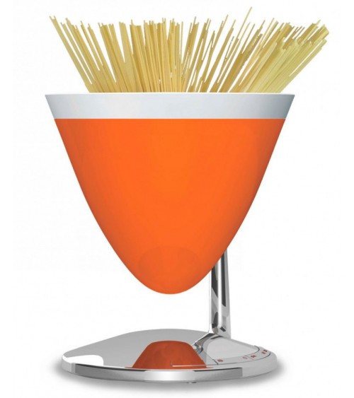 Balance de cuisine numérique - Uma - Casa Bugatti - 