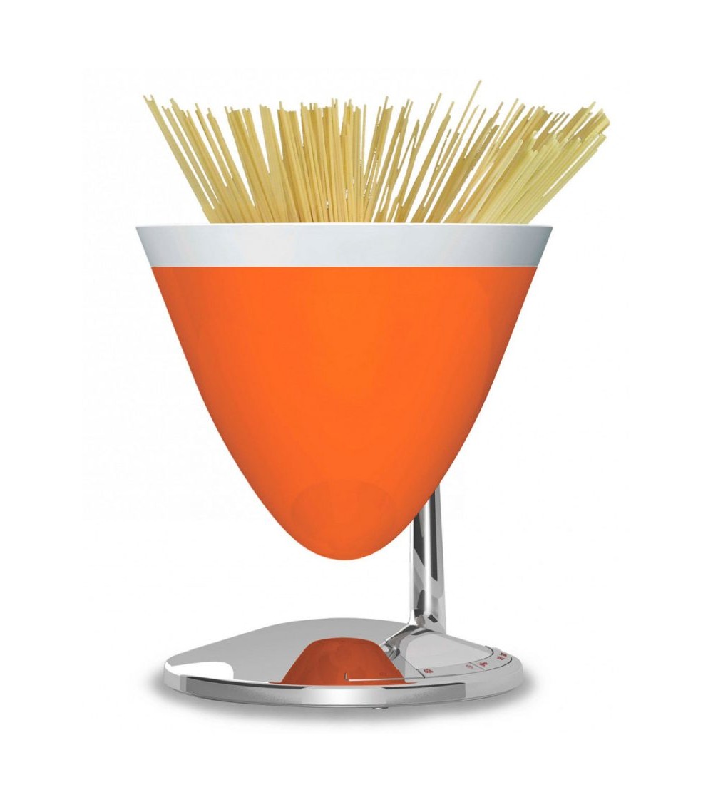 Digital Kitchen Scale - Uma - Casa Bugatti -  - 