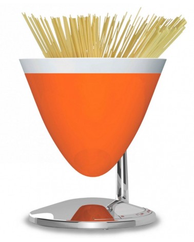 Balance de cuisine numérique - Uma - Casa Bugatti - 