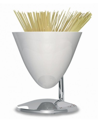 Bilancia Digitale da Cucina - Uma - Casa Bugatti - 