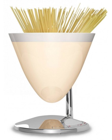 Balance de cuisine numérique - Uma - Casa Bugatti - 