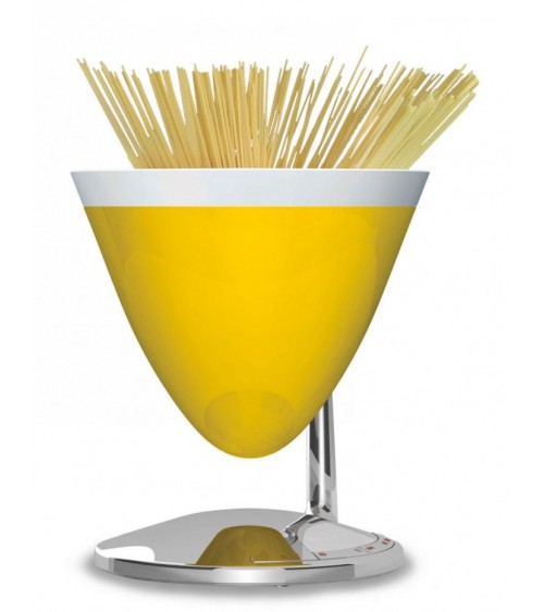 Digital Kitchen Scale - Uma - Casa Bugatti -  - 