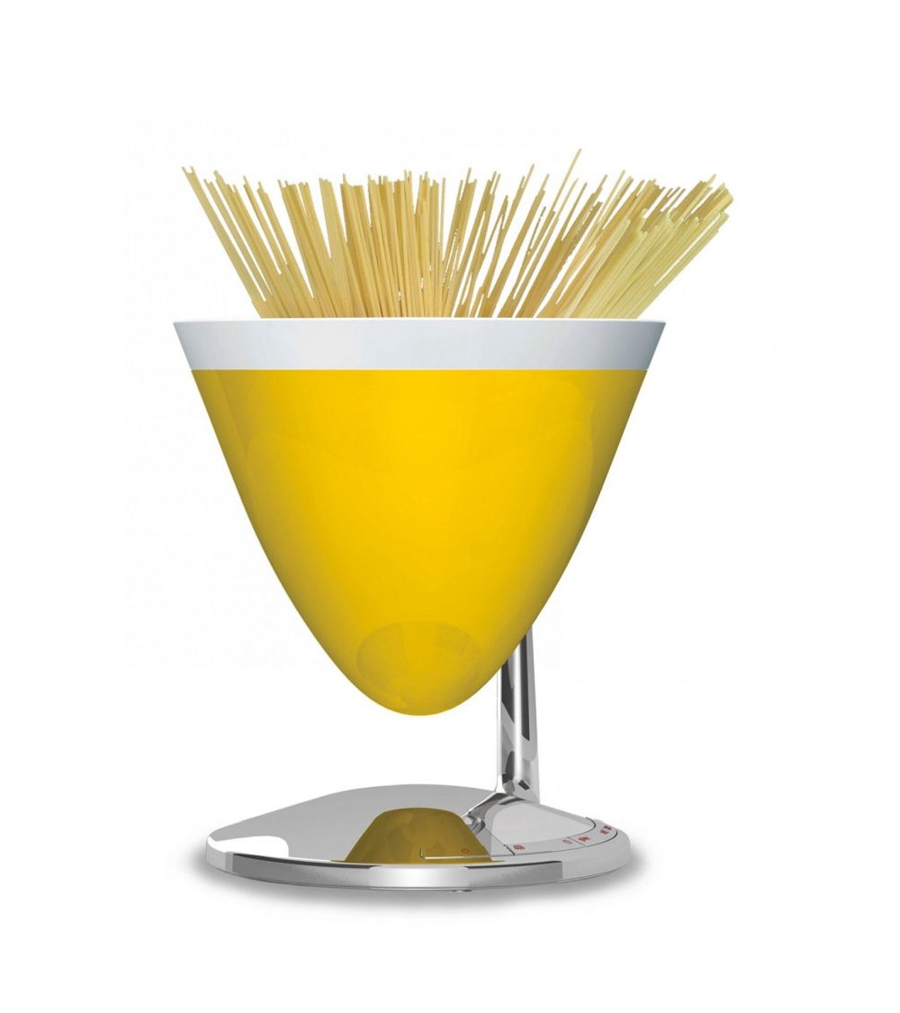 Digital Kitchen Scale - Uma - Casa Bugatti -  - 