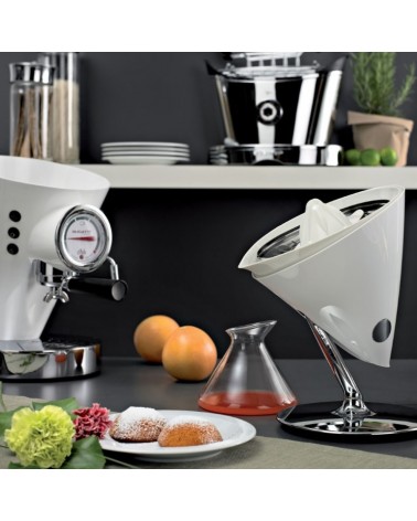 Casa Bugatti - Vita Citrus Squeezer -  - 