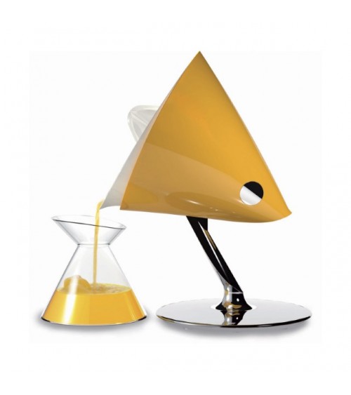 Casa Bugatti - Vita Citrus Squeezer -  - 