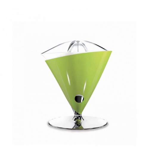 Casa Bugatti - Vita Citrus Squeezer -  - 