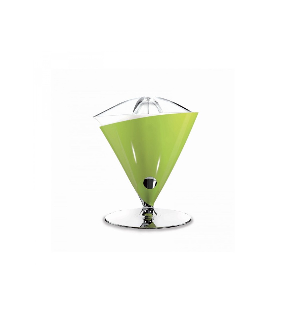 Casa Bugatti - Vita Citrus Squeezer -  - 