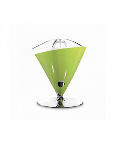Casa Bugatti - Vita Citrus Squeezer -  - 