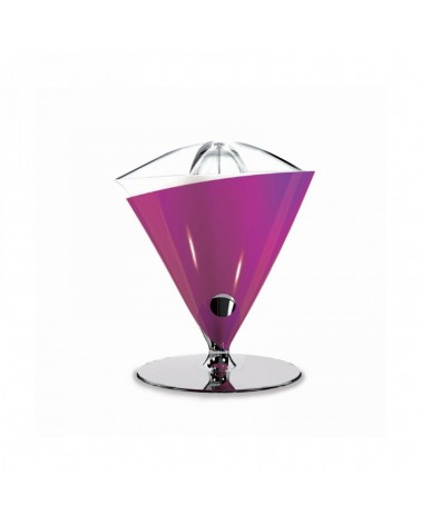 Casa Bugatti - Vita Citrus Squeezer -  - 