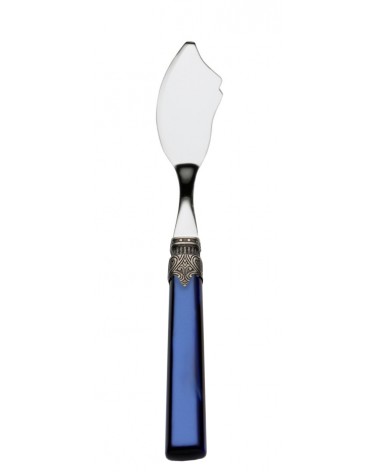 Tosca Fischmesser Perlmuttbesteck - Rivadossi Sandro -
