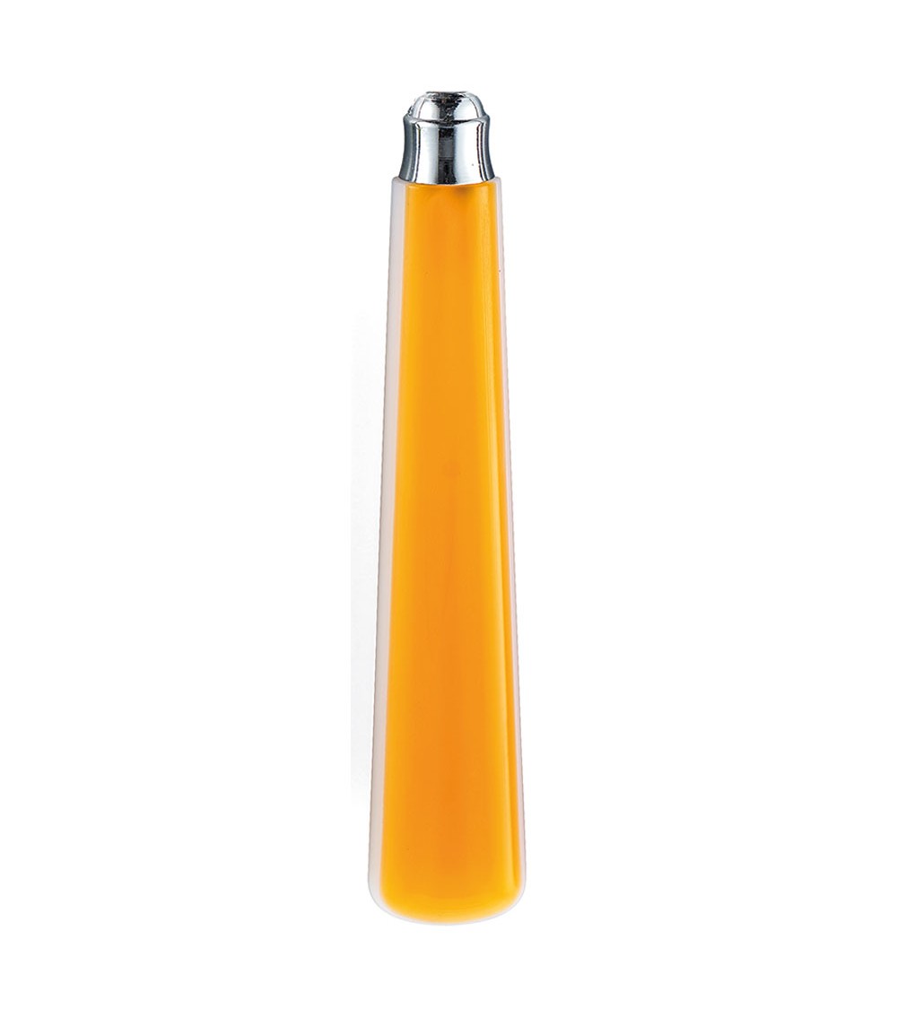 Eme Besteck - Set 49-teiliges bonbonfarbenes Besteck -