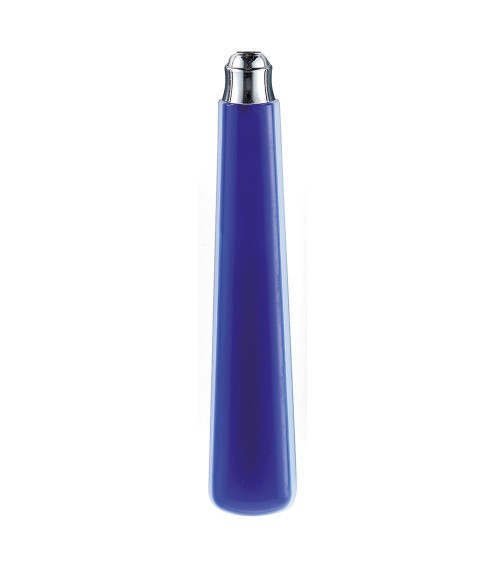 Eme Besteck - Set 49-teiliges bonbonfarbenes Besteck -