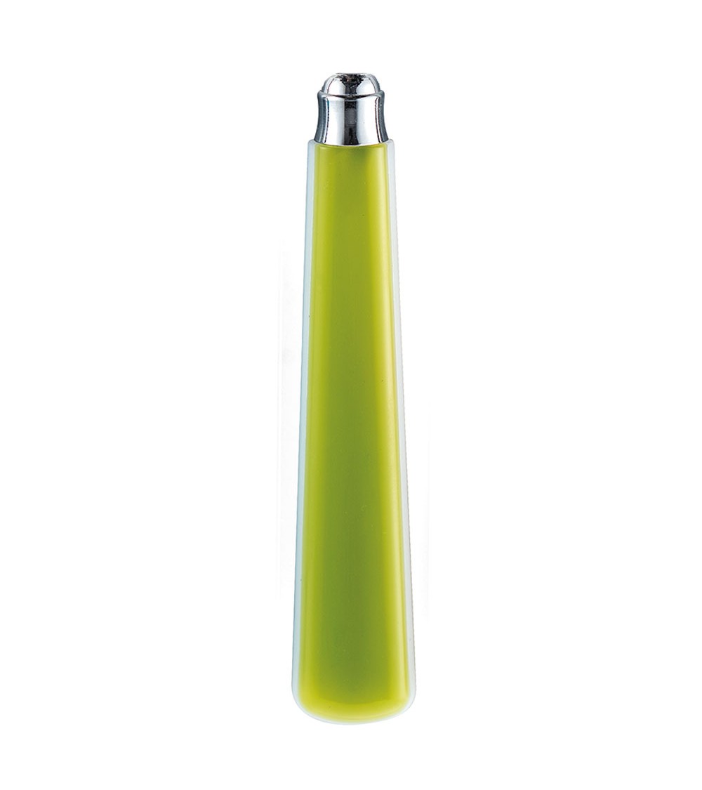 Eme Cutlery - Set 49 Pièces Couverts Couleur Bonbon - 