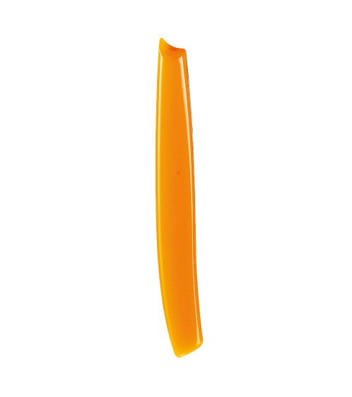 Eme Posaterie - Set 48 Pz Posate Colorate Cromo - 