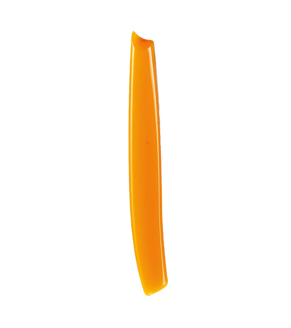 Eme Cutlery - Set 48 Pieces Colored Chrome Cutlery -  - 