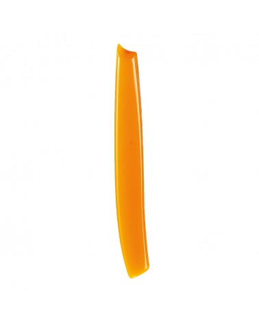 Eme Posaterie - Set 48 Pz Posate Colorate Cromo - 