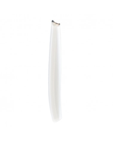 Eme Besteck – Set 48-teiliges Besteck aus farbigem Chrom - 