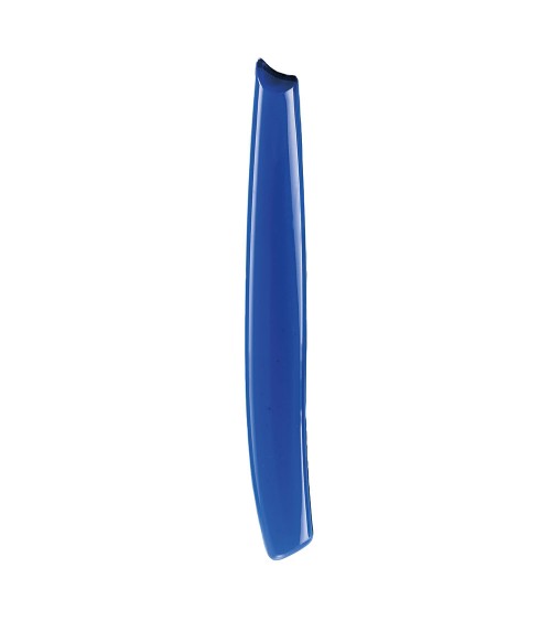 Eme Posaterie - Set 48 Pz Posate Colorate Cromo - 