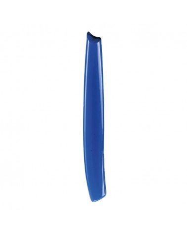 Eme Cutlery - Set 48 Pièces Couverts Chromés Colorés - 