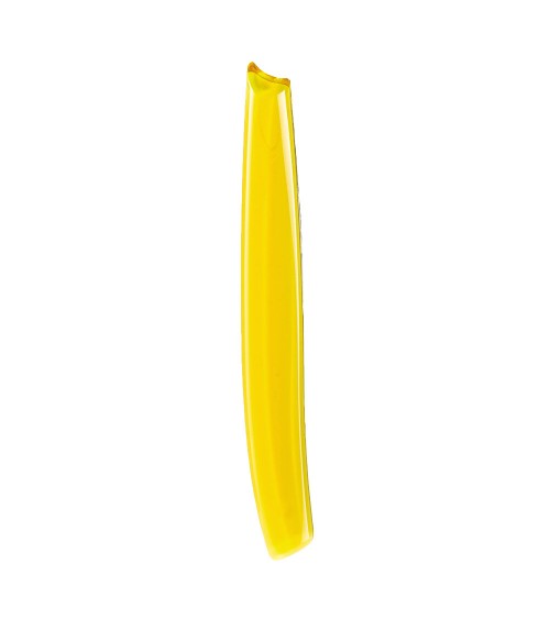 Eme Posaterie - Set 48 Pz Posate Colorate Cromo - 