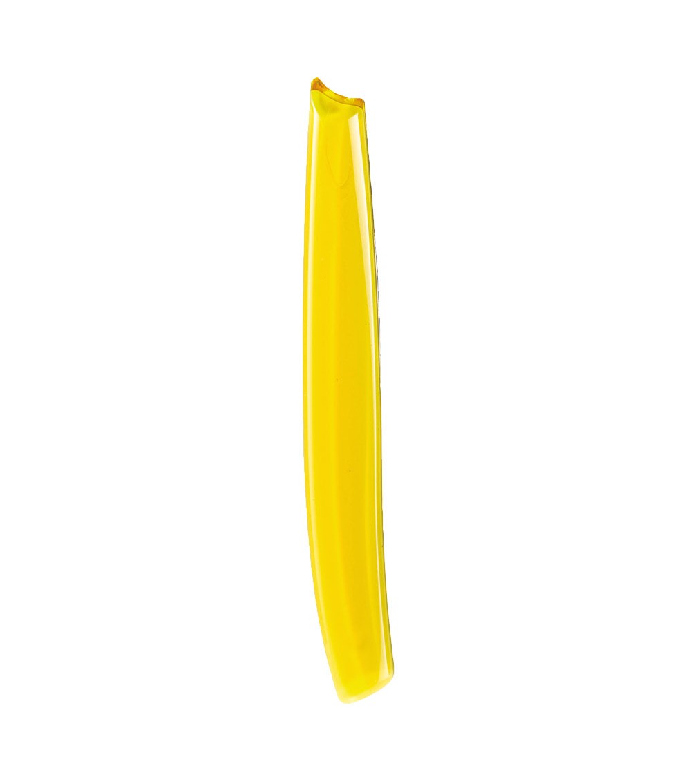Eme Posaterie - Set 48 Pz Posate Colorate Cromo - 