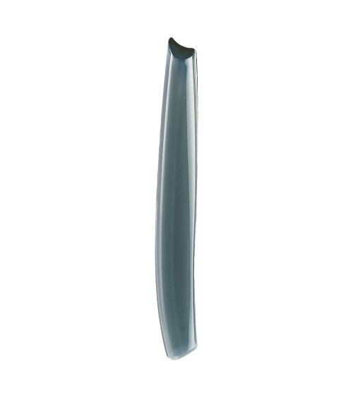 Eme Cutlery - Set 48 Pièces Couverts Chromés Colorés - 