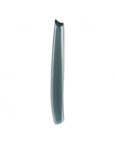 Eme Cutlery - Set 48 Pièces Couverts Chromés Colorés - 