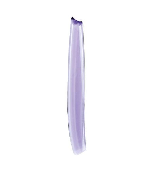 Eme Posaterie - Set 48 Pz Posate Colorate Cromo - 