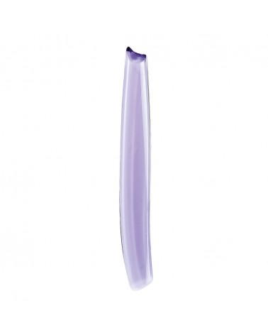 Eme Besteck – Set 48-teiliges Besteck aus farbigem Chrom - 