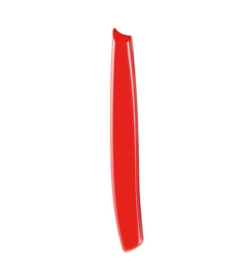 Eme Cutlery - Set 48 Pièces Couverts Chromés Colorés - 
