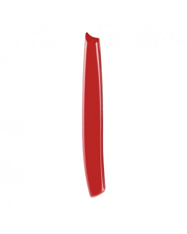 Eme Cutlery - Set 48 Pièces Couverts Chromés Colorés - 