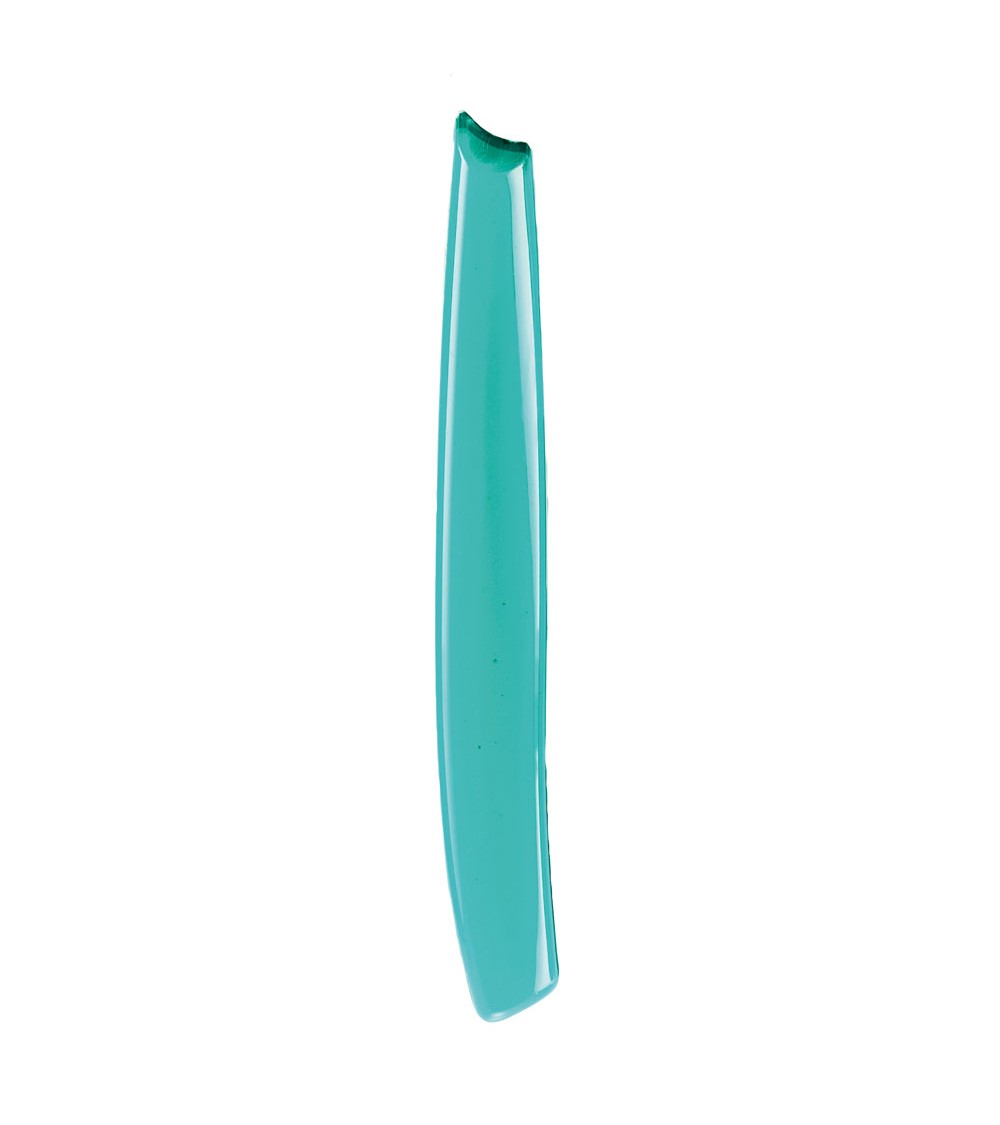 Eme Cutlery - Set 48 Pièces Couverts Chromés Colorés - 