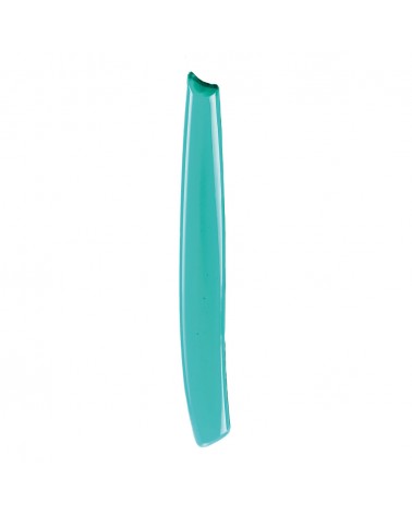 Eme Besteck – Set 48-teiliges Besteck aus farbigem Chrom - 