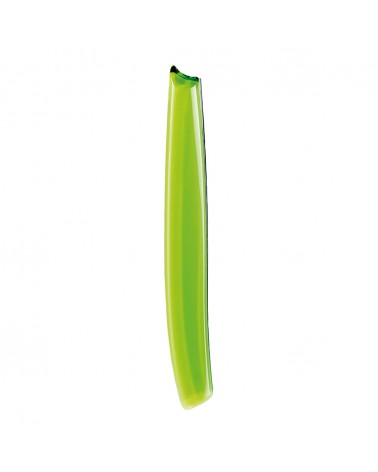 Eme Cutlery - Set 48 Pièces Couverts Chromés Colorés - 