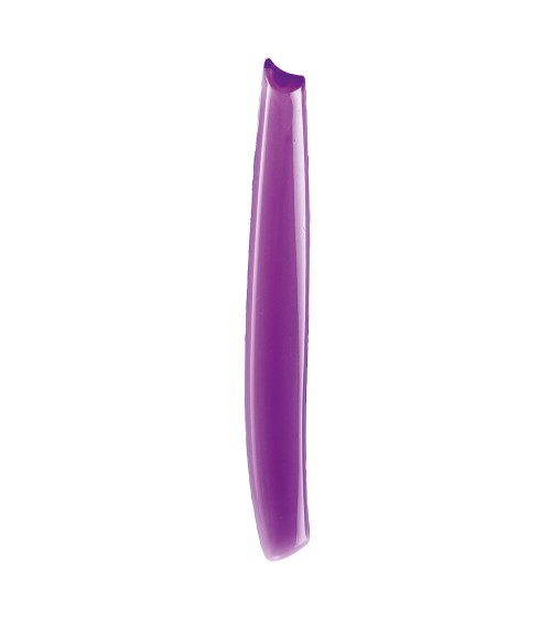 Eme Posaterie - Set 48 Pz Posate Colorate Cromo - 