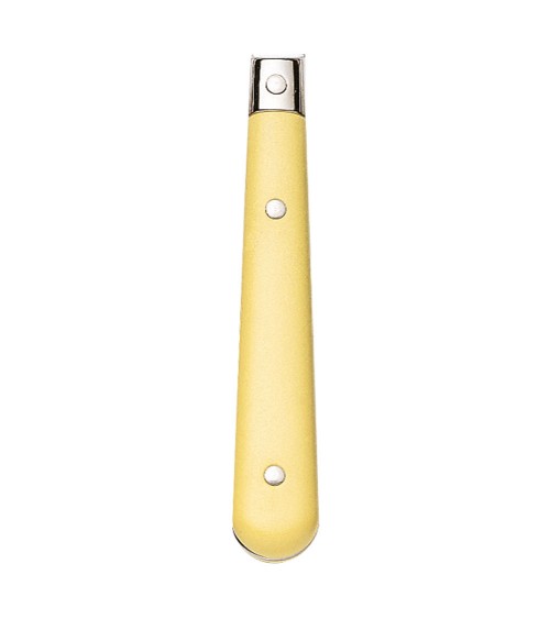 Eme Cutlery - Set 49 Pièces Couverts De Couleur Country - 