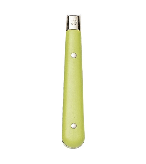 Eme Cutlery - Set 49 Pieces Country Colored Cutlery -  - 