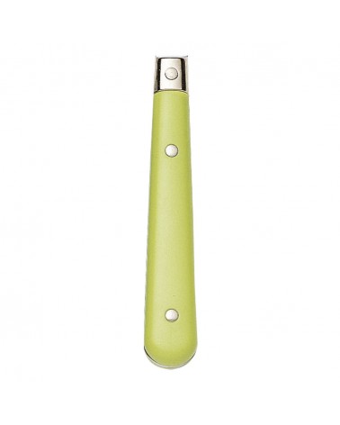 Eme Cutlery - Set 49 Pièces Couverts De Couleur Country - 