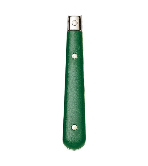 Eme Cutlery - Set 49 Pièces Couverts De Couleur Country - 