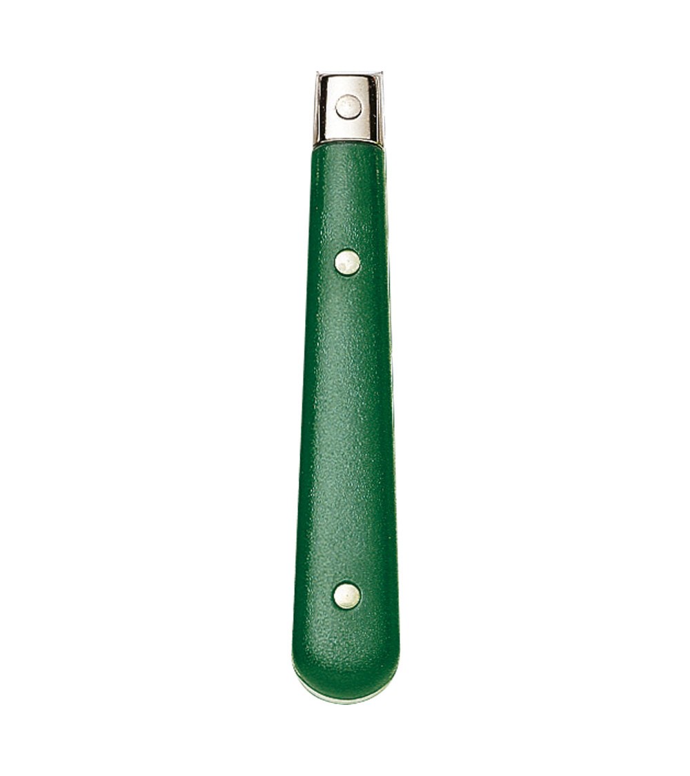 Eme Cutlery - Set 49 Pièces Couverts De Couleur Country - 