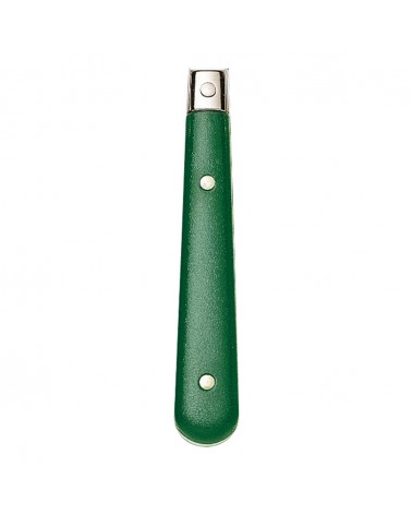 Eme Cutlery - Set 49 Pièces Couverts De Couleur Country - 