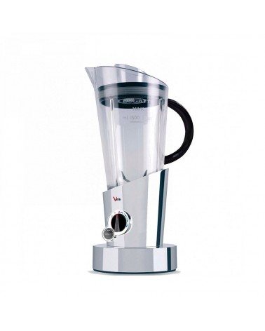 Bugatti Elektronischer Mixer – Vela Evolution - 