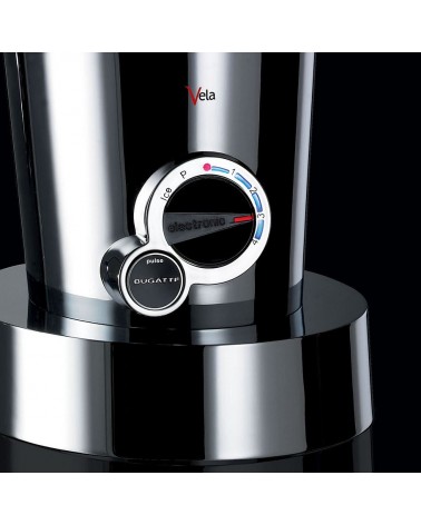 Bugatti Elektronischer Mixer – Vela Evolution - 
