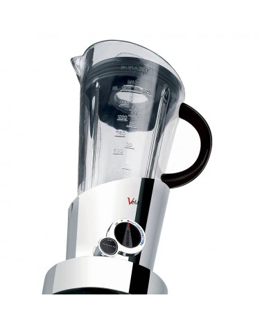 Bugatti Elektronischer Mixer – Vela Evolution - 
