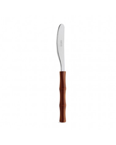 Spalmino Bamboo - Neva Posateria Creativa - 